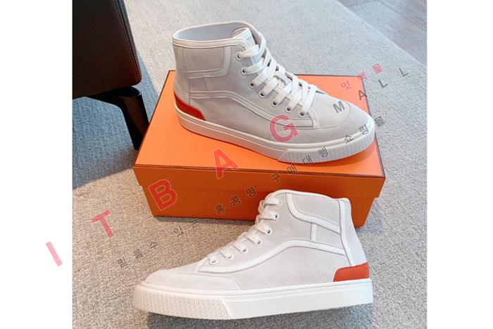 �����޽� ����ž  SH6618-3  (��������)  23/�Ż�