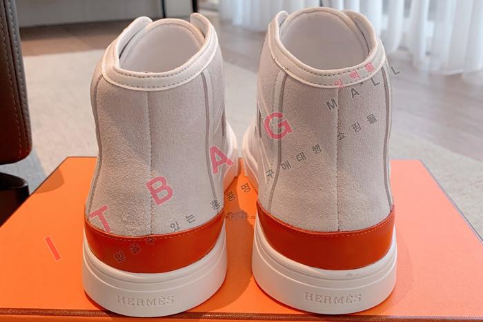 �����޽� ����ž  SH6618-3  (��������)  23/�Ż�