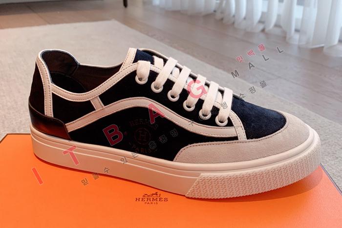 �����޽� ����Ŀ��  SH6619  (��������)  23/�Ż�