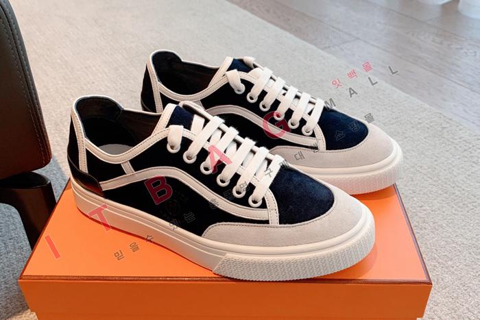 �����޽� ����Ŀ��  SH6619  (��������)  23/�Ż�