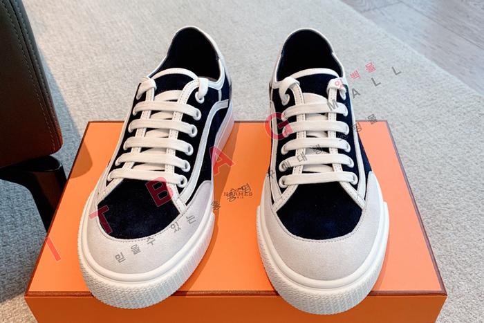 �����޽� ����Ŀ��  SH6619  (��������)  23/�Ż�