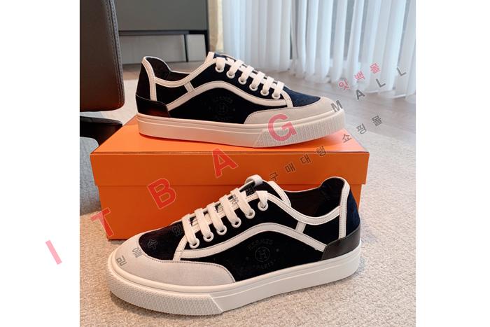 �����޽� ����Ŀ��  SH6619  (��������)  23/�Ż�