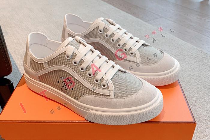 �����޽� ����Ŀ��  SH6619-1  (��������)  23/�Ż�