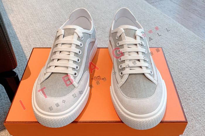 �����޽� ����Ŀ��  SH6619-1  (��������)  23/�Ż�