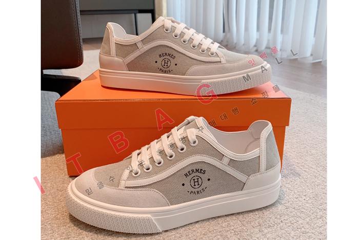 �����޽� ����Ŀ��  SH6619-1  (��������)  23/�Ż�