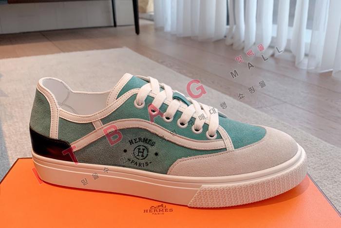 �����޽� ����Ŀ��  SH6619-2  (��������)  23/�Ż�