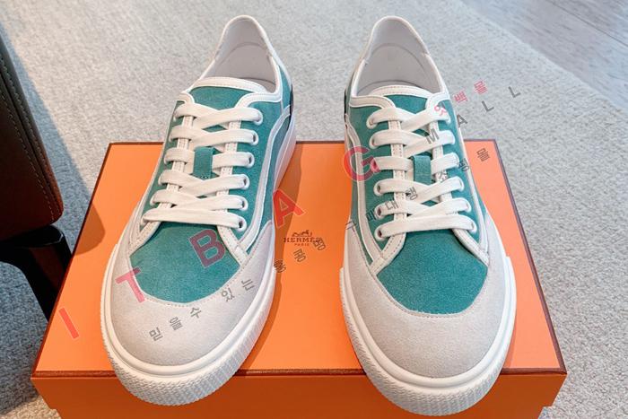 �����޽� ����Ŀ��  SH6619-2  (��������)  23/�Ż�