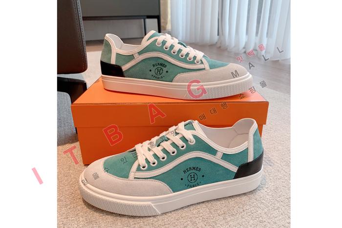 �����޽� ����Ŀ��  SH6619-2  (��������)  23/�Ż�