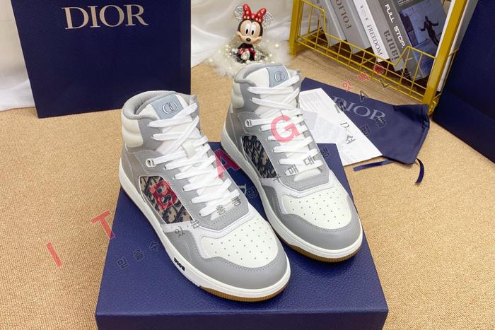 ���  B27 �������� ����ž �ȭ  SH6621-1