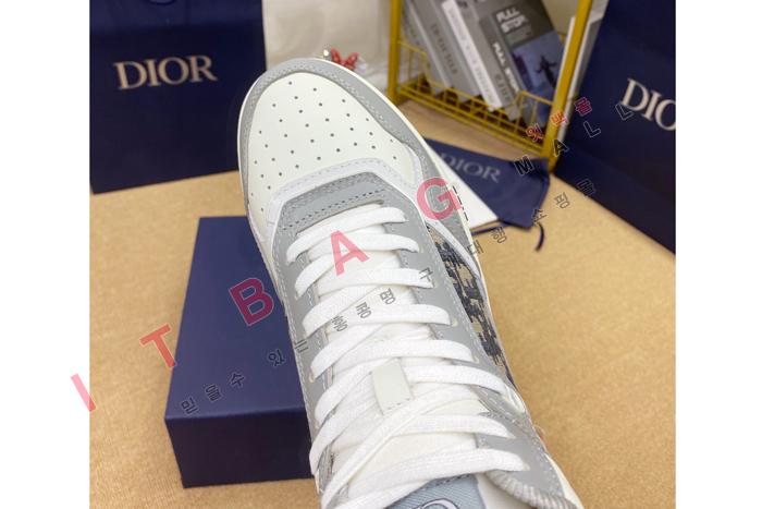 ���  B27 �������� ����ž �ȭ  SH6621-1