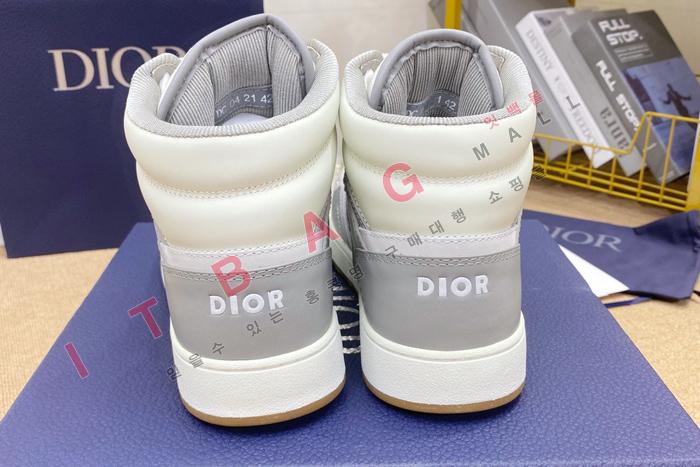 ���  B27 �������� ����ž �ȭ  SH6621-1