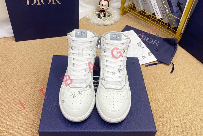 ���  B27 �������� ����ž �ȭ  SH6621-2