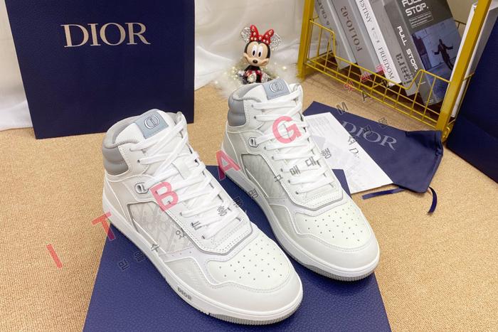 ���  B27 �������� ����ž �ȭ  SH6621-2