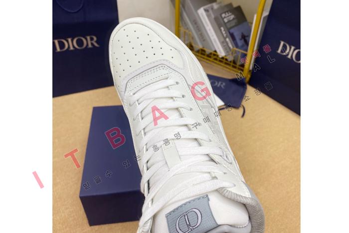 ���  B27 �������� ����ž �ȭ  SH6621-2