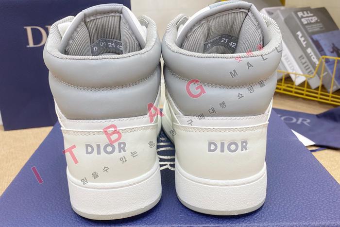 ���  B27 �������� ����ž �ȭ  SH6621-2