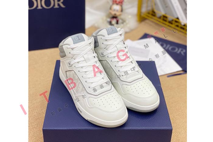 ���  B27 �������� ����ž �ȭ  SH6621-2