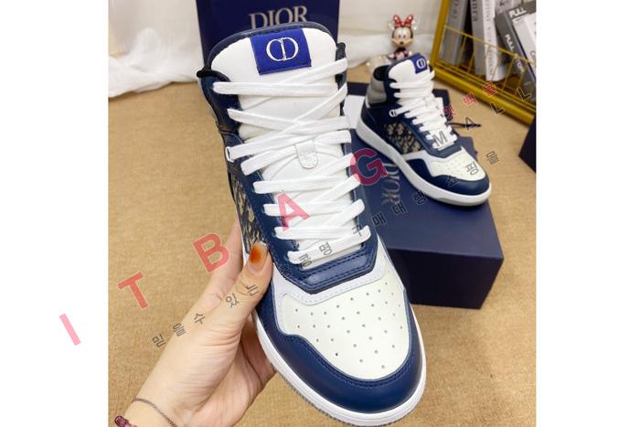 ���  B27 �������� ����ž �ȭ  SH6621-3