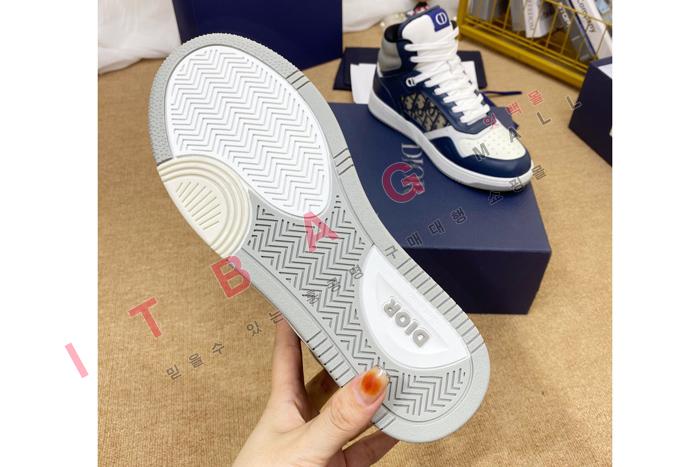 ���  B27 �������� ����ž �ȭ  SH6621-3