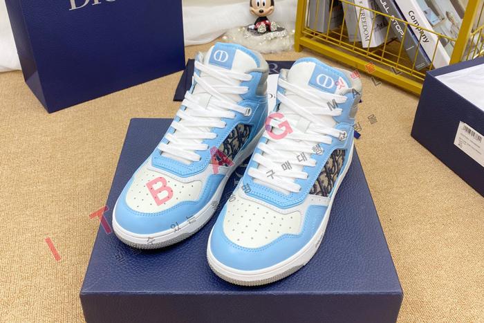 ���  B27 �������� ����ž �ȭ  SH6621-4