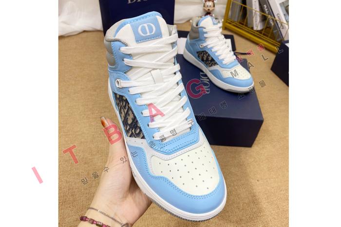���  B27 �������� ����ž �ȭ  SH6621-4