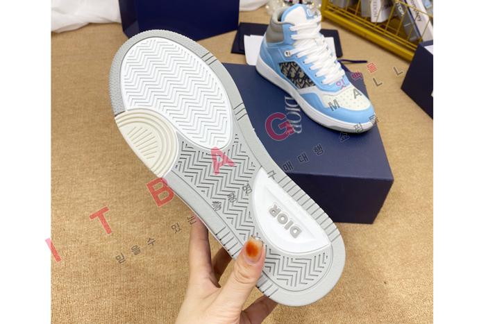 ���  B27 �������� ����ž �ȭ  SH6621-4
