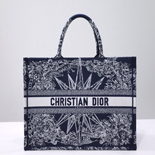 ��� �̵�/���� �� ��Ʈ��  DR90218