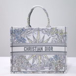��� �̵�/���� �� ��Ʈ��  DR90221