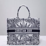 ��� �̵�/���� �� ��Ʈ��  DR90223