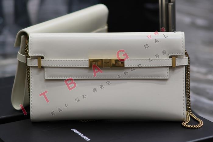 �Ի��ζ� ����ź ü�� Ŭ��ġ �����  695946