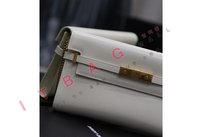 �Ի��ζ� ����ź ü�� Ŭ��ġ �����  695946