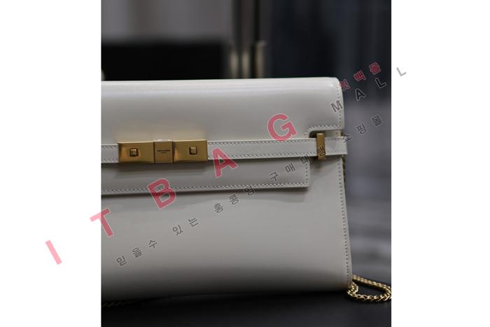 �Ի��ζ� ����ź ü�� Ŭ��ġ �����  695946