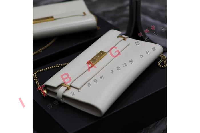 �Ի��ζ� ����ź ü�� Ŭ��ġ �����  695946