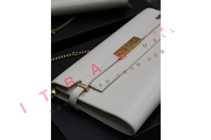 �Ի��ζ� ����ź ü�� Ŭ��ġ �����  695946