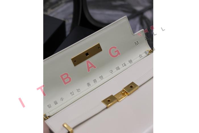 �Ի��ζ� ����ź ü�� Ŭ��ġ �����  695946