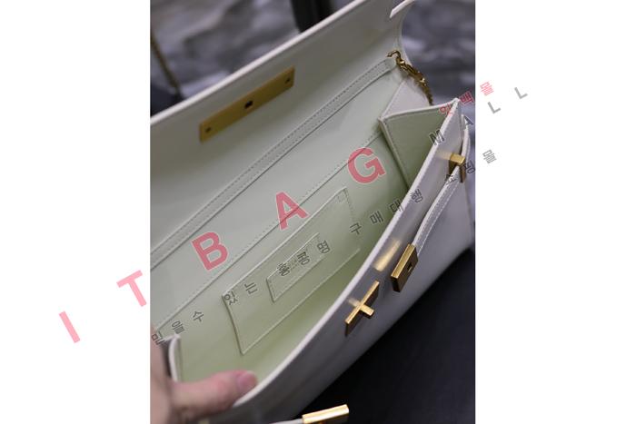 �Ի��ζ� ����ź ü�� Ŭ��ġ �����  695946