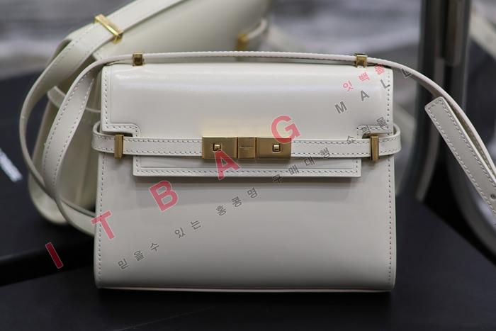 �Ի��ζ� ����ź �̴� ����� 727766