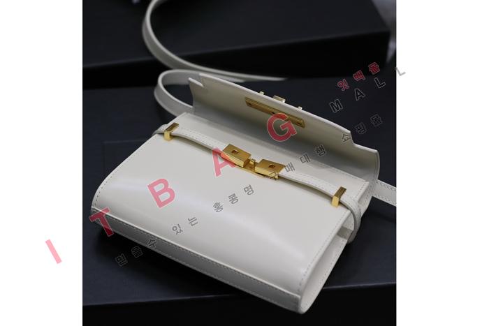 �Ի��ζ� ����ź �̴� ����� 727766