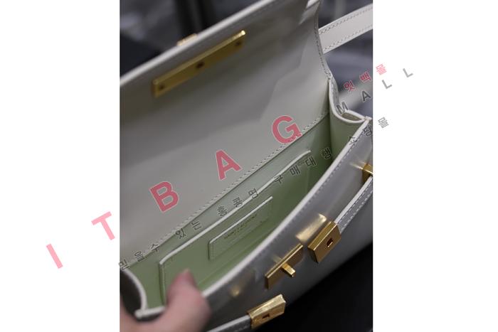 �Ի��ζ� ����ź �̴� ����� 727766