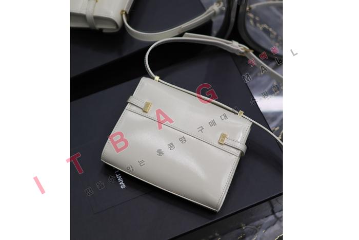 �Ի��ζ� ����ź �̴� ����� 727766