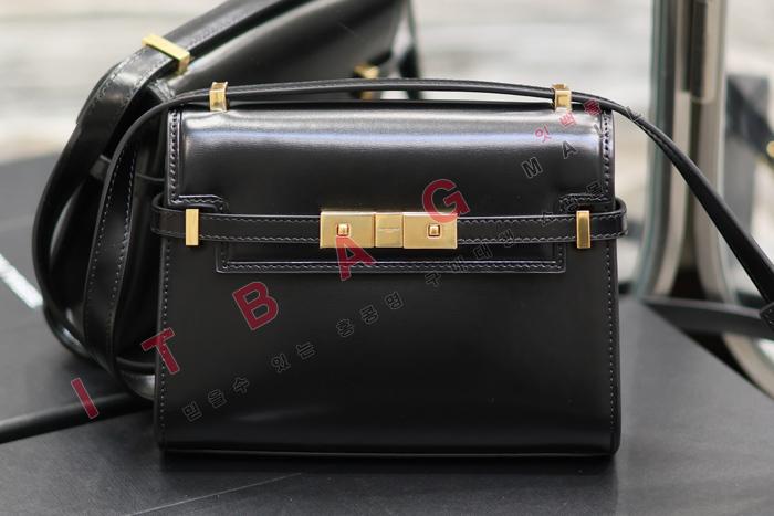 �Ի��ζ� ����ź �̴� ����� 727766-1