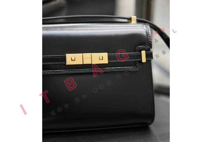 �Ի��ζ� ����ź �̴� ����� 727766-1