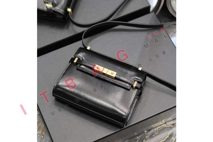 �Ի��ζ� ����ź �̴� ����� 727766-1