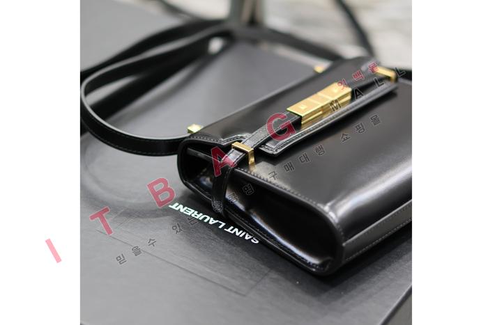 �Ի��ζ� ����ź �̴� ����� 727766-1