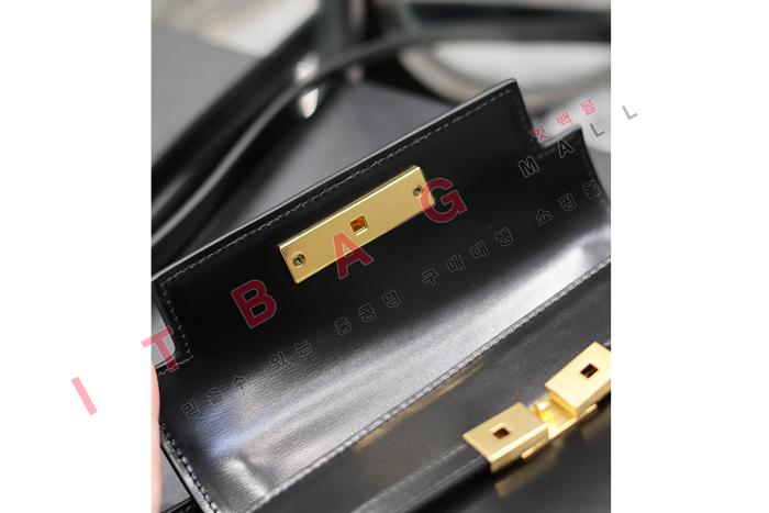 �Ի��ζ� ����ź �̴� ����� 727766-1
