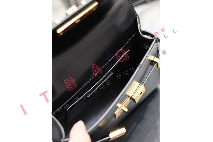 �Ի��ζ� ����ź �̴� ����� 727766-1