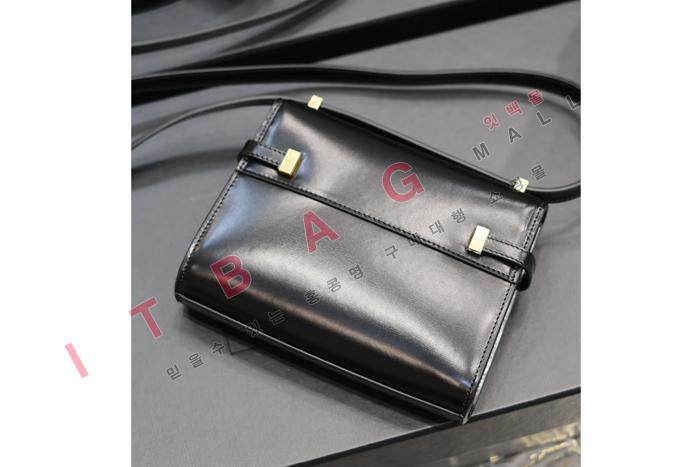 �Ի��ζ� ����ź �̴� ����� 727766-1