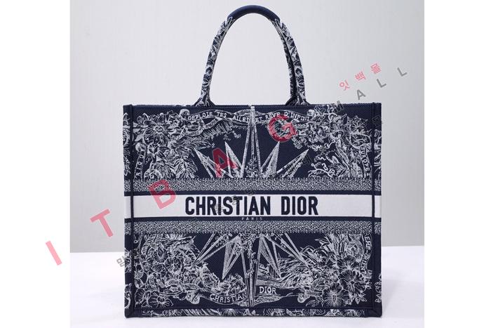 ��� �̵�/���� �� ��Ʈ��  DR90218