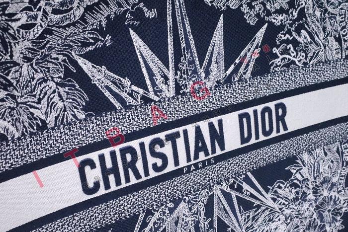 ��� �̵�/���� �� ��Ʈ��  DR90218