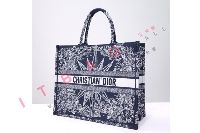 ��� �̵�/���� �� ��Ʈ��  DR90218