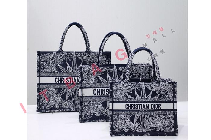 ��� �̵�/���� �� ��Ʈ��  DR90218